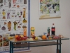 dsc05507