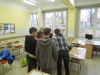 DSCN1869