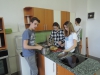 DSCN1881