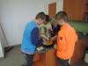 DSCN1883