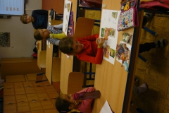 P1230294