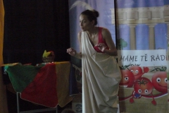 P1230335