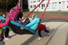 20161024_111418