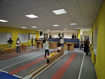 20251023_081546 20251023_081546