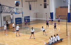 20251023_083824-1 20251023_083824-1