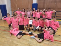 20251023_133245 20251023_133245