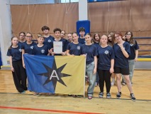 20251023_133313 20251023_133313