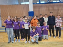 20251023_133359 20251023_133359