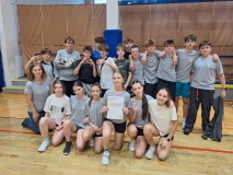 20251023_133434 20251023_133434