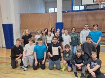 20251023_133518 20251023_133518