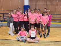 20251023_133642 20251023_133642