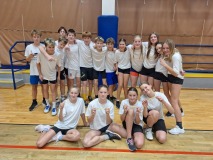 20251023_133724 20251023_133724