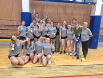 20251023_133809 20251023_133809