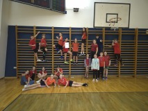 20251024_125143 20251024_125143