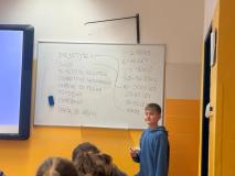 IMG-20251023-WA0006 IMG-20251023-WA0006