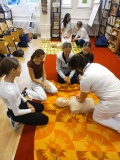 IMG_20251023_084313