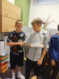 IMG_20251023_084742