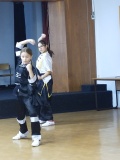 IMG_20251023_092501