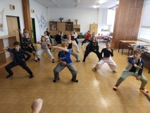 IMG_20251023_094440 IMG_20251023_094440