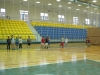 p1170454_0