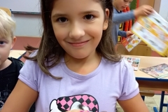 44748885_277617969760556_8295331674086965248_n