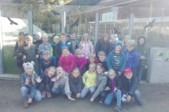 IMG_20181022_121808