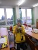 dscn3462