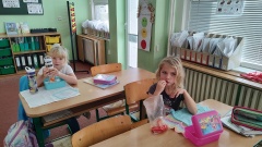 IMG_20221020_094434276_HDR