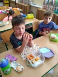 IMG_20221020_095027