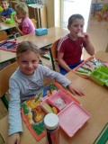 IMG_20221020_095034