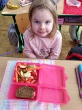 IMG_20221020_095042
