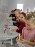 IMG_20221020_101426
