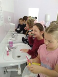 IMG_20221020_101428