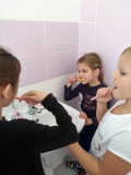 IMG_20221020_101448
