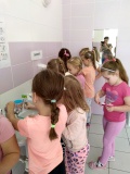 IMG_20221020_101620