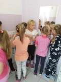 IMG_20221020_101718