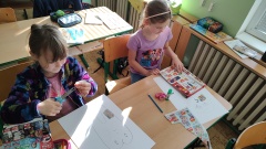 IMG_20221020_102759367