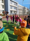 IMG_20221020_112324