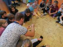 IMG-20231021-WA0000