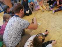IMG-20231021-WA0001
