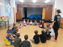 IMG-20231021-WA0003