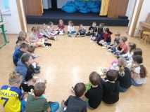 IMG-20231021-WA0004