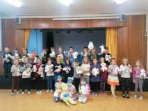 IMG-20231021-WA0007