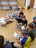 IMG_20231020_081745