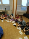 IMG_20231020_082710