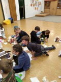 IMG_20231020_084441