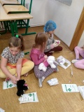 IMG_20231020_084447