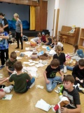 IMG_20231020_084706