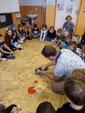 IMG_20231020_101654