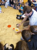IMG_20231020_102327